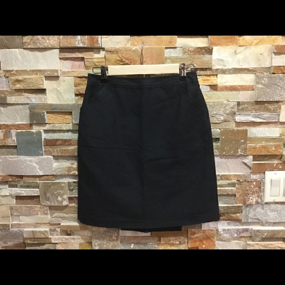 DOLCE &GABBANA Skirt